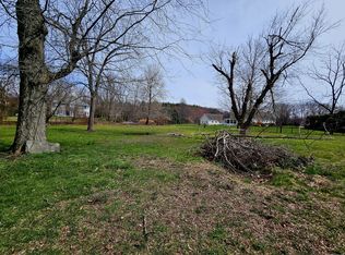 1638 Main St, South Windsor, CT 06074