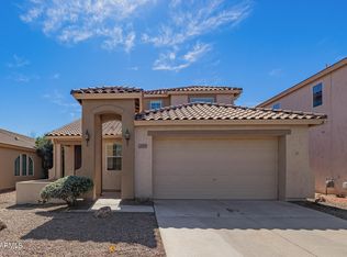 45031 W Woody Rd, Maricopa, AZ 85139