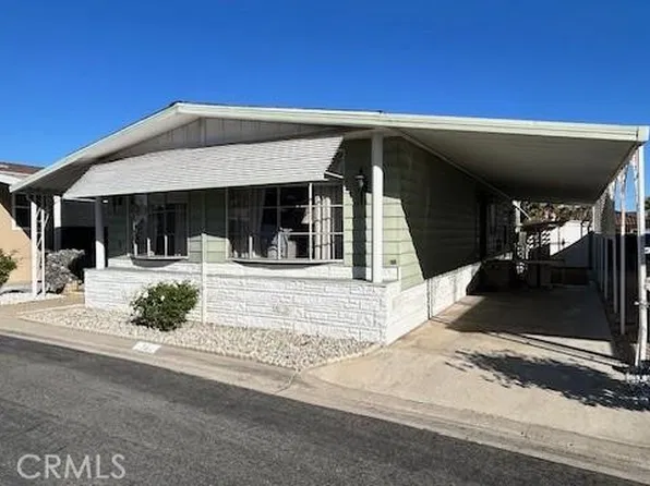 18601 Newland St #15, Huntington Beach, CA 92646