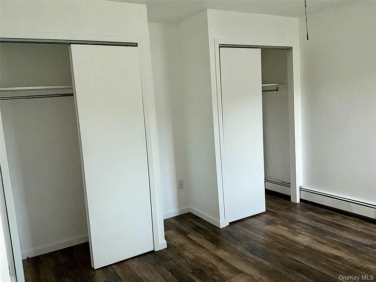 31 Cottage Dr — Photo 9