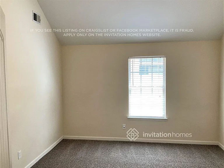 105 Dustin Dr — Photo 17