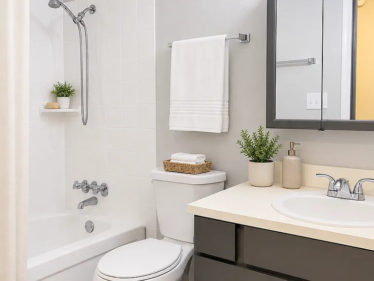 Eastside Apartments LLC — Photo 32