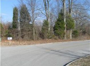 80 Long View Dr, Winchester, TN 37398