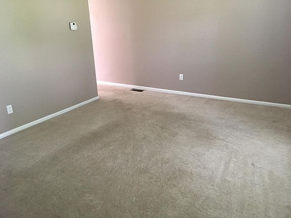 2nd image of 5464 Rockwood Ct