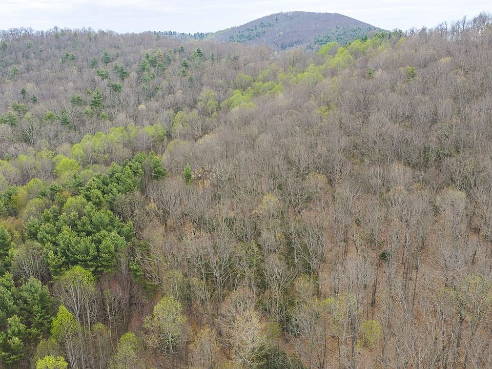 Dji 20260413162945 0469 D