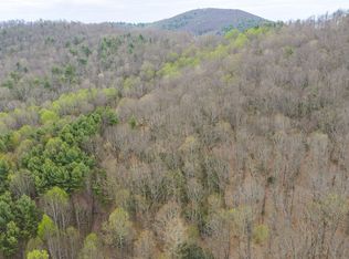 Tbd Cox Store Rd, Floyd, VA 24091