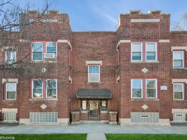 811 Lexington St #11, Oak Park, IL 60304