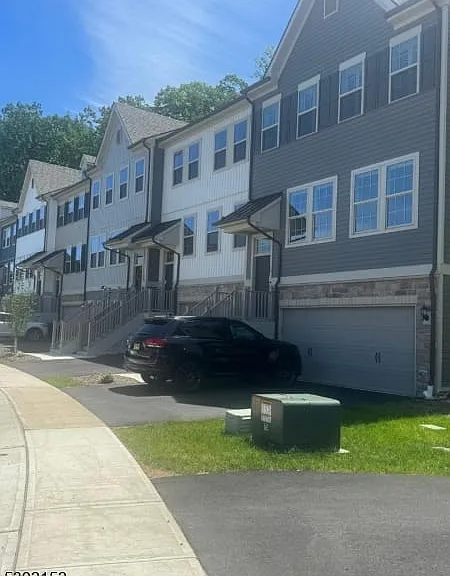13 General Winds Way — Photo 5