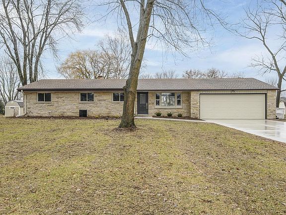 2nd image of N71W24889 Good Hope ROAD