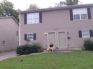 220A State St, Lexington, KY 40503