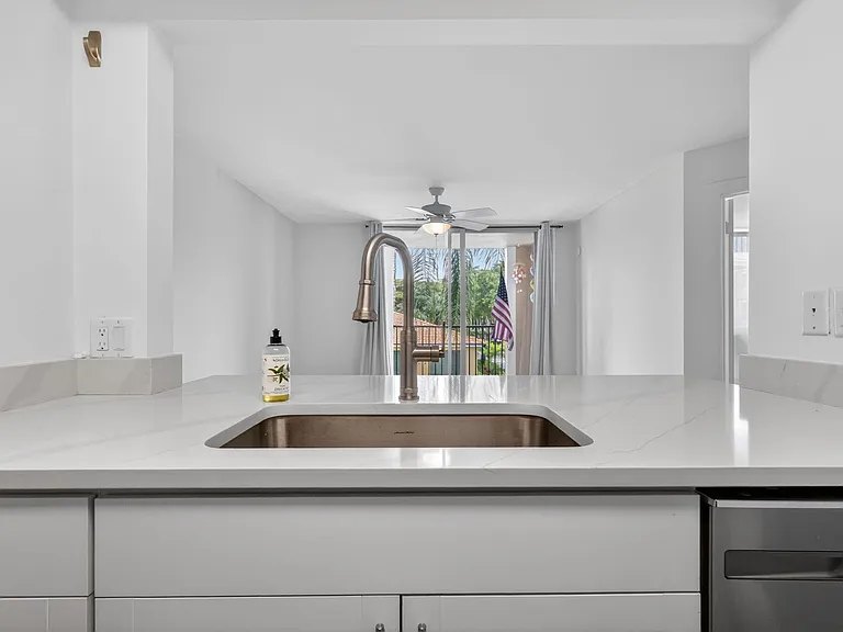 103 Yacht Club Way #205 — Photo 15