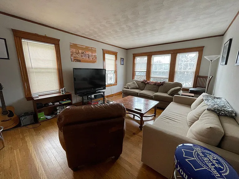 79 Governor Winthrop Rd #2B — Photo 12