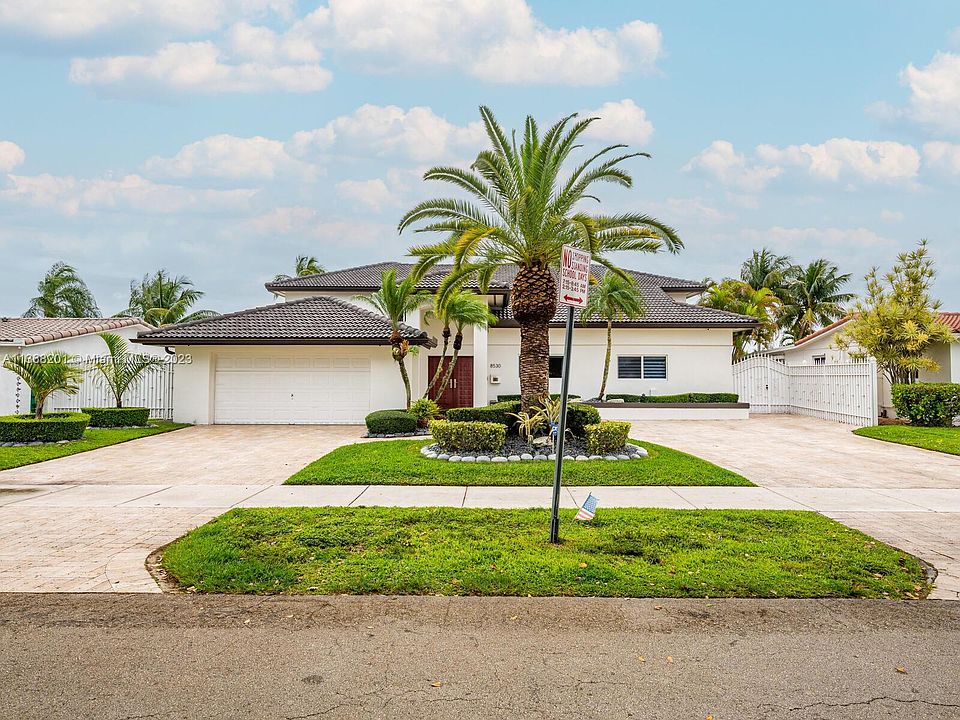 8530 NW 174th St, Hialeah, FL 33015 Zillow