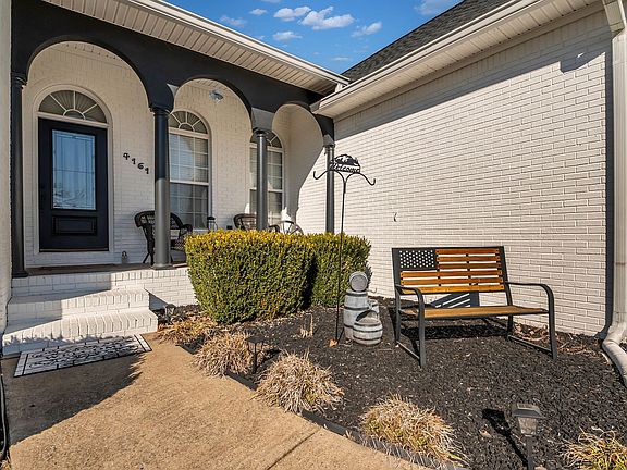 3rd image of 4161 Shady Oak Ln