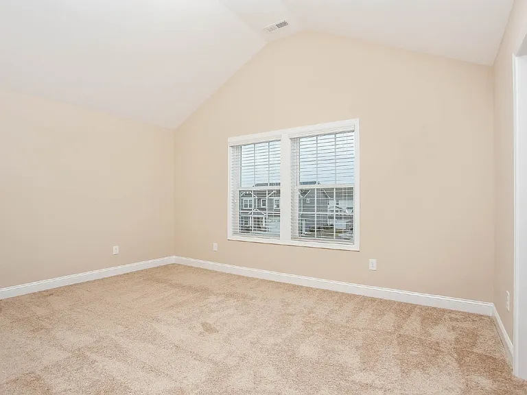 674 Stonebriar Ave — Photo 19
