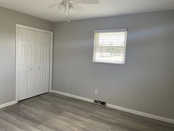 3rd image of 3486 Trabue Rd