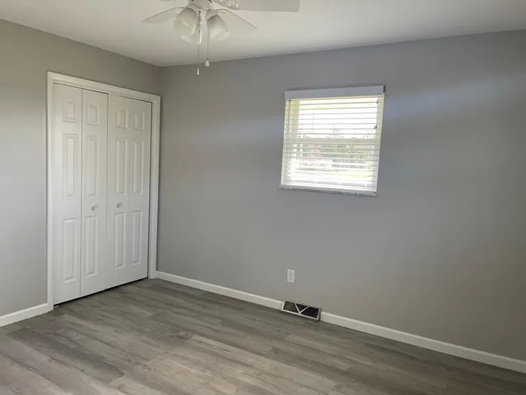 3486 Trabue Rd — Photo 3