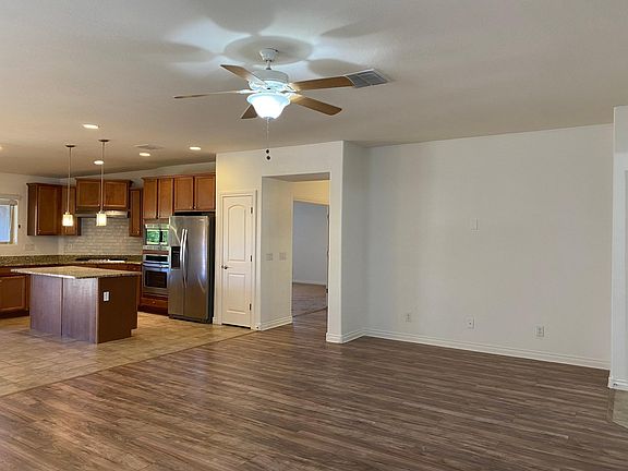 5th image of 250 E San Carlos Way