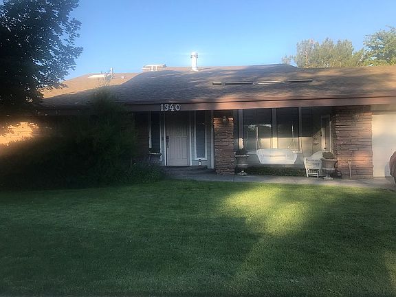 2nd image of 1340 Amber Dr