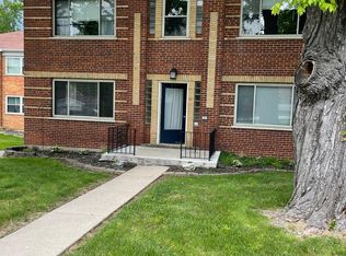 5572 Beechmont Ave APT 2, Cincinnati, OH