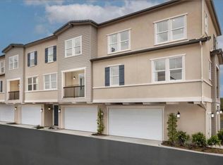 2712 Clary St, Spring Valley, CA 91977