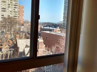 2959 N Sheridan Rd, Chicago, IL 60657