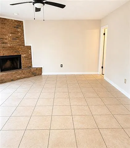 130 Cypress Grove Ct #92 — Photo 4