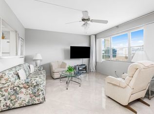 3007 Cambridge Cir #A, Deerfield Beach, FL 33442