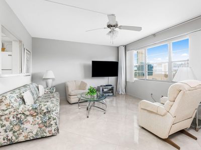 3007 Cambridge A #3007, Deerfield Beach, FL, 33442