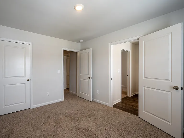 3422 Firestone Dr — Photo 18
