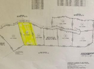 0 Valley View Dr, Altamont, TN 37301