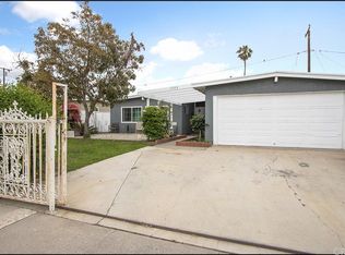 1722 W Richland Ave, Santa Ana, CA 92703