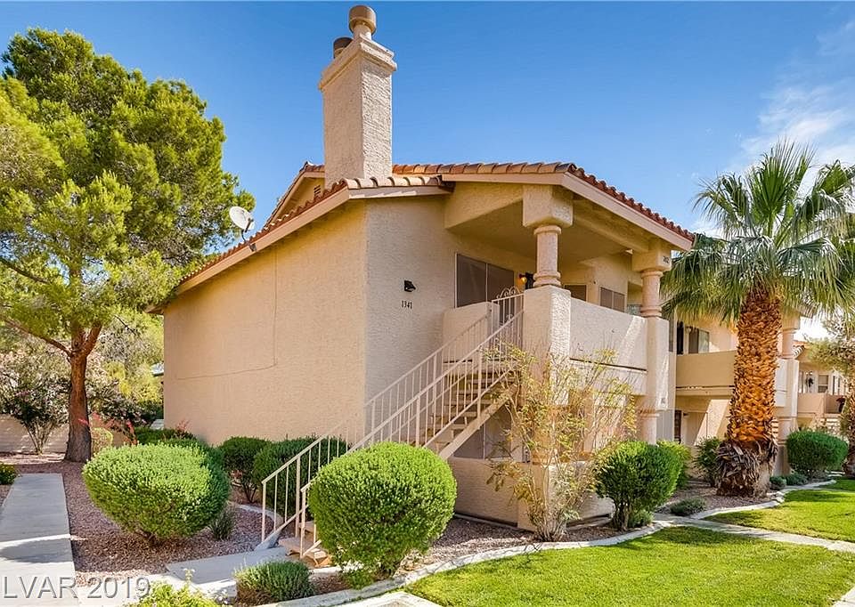 1st image of 1341 Pinto Rock Ln Unit 202