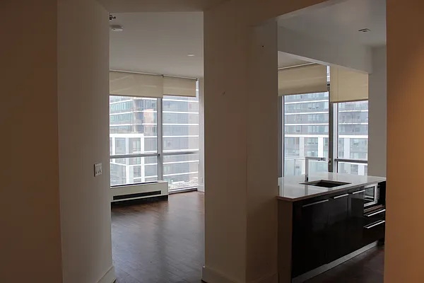 Sold by Owner | media 2