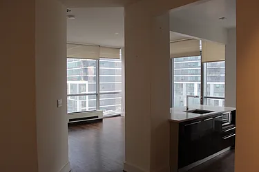 Sold by Owner