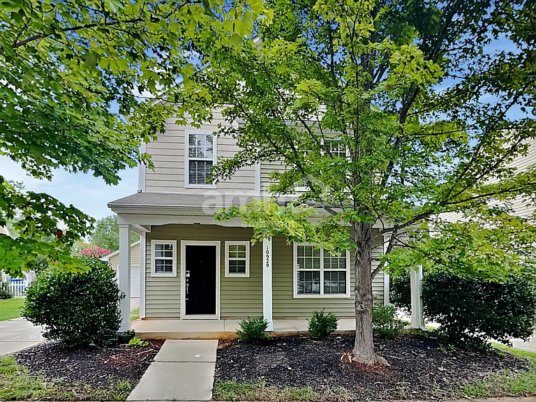 10929 Shelly Renee Dr — Photo 1