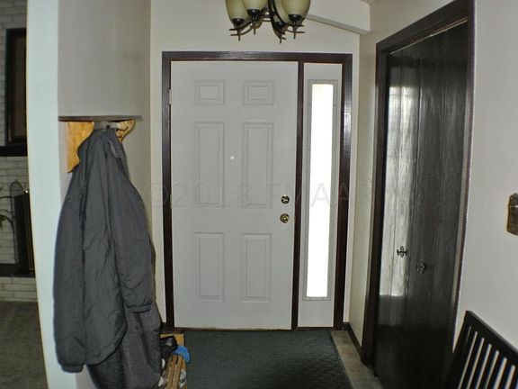 2nd image of 2621 Fairway Dr