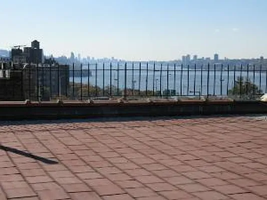 Sold by Corcoran | media 13