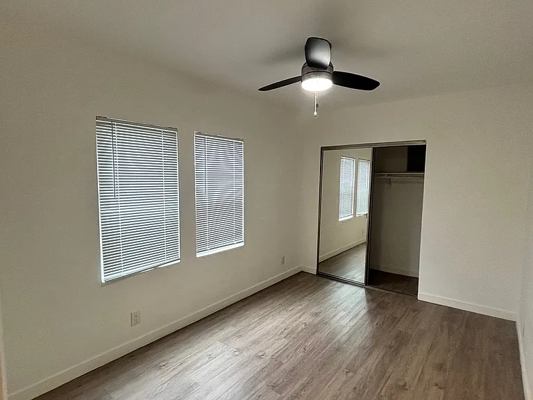 6809 West Blvd #C — Photo 5