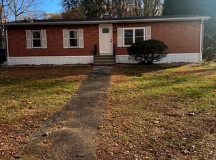 68 Colchester Cmns, Colchester, CT 06415