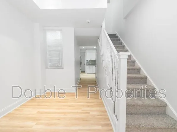 737 N Chester St, Baltimore, MD 21205