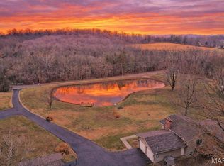 2788 State Rd W, Eureka, MO 63025