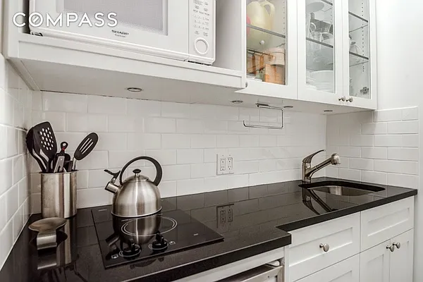 Sold by Compass | media 11