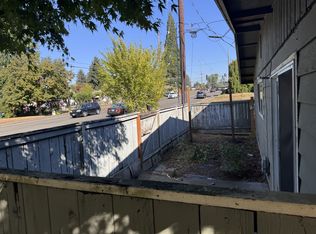 12800 Southwest Allen Boulevard - A, Beaverton, OR 97005