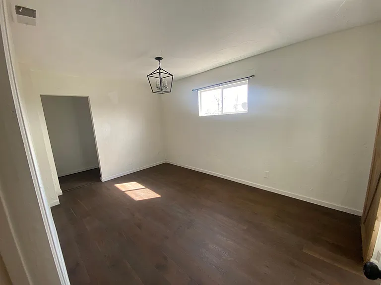9196 Emerson St — Photo 17