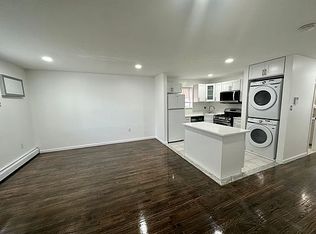 19-26 77th St #1, East Elmhurst, NY 11370