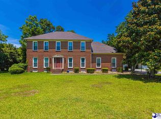 3429 Claude Douglas Cir, Florence, SC 29501