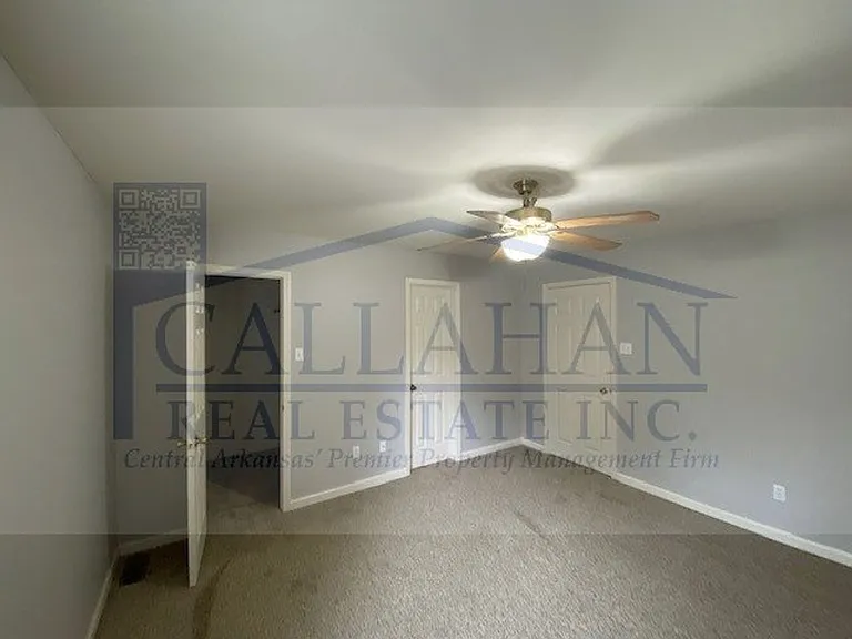 351 Club Rd — Photo 20