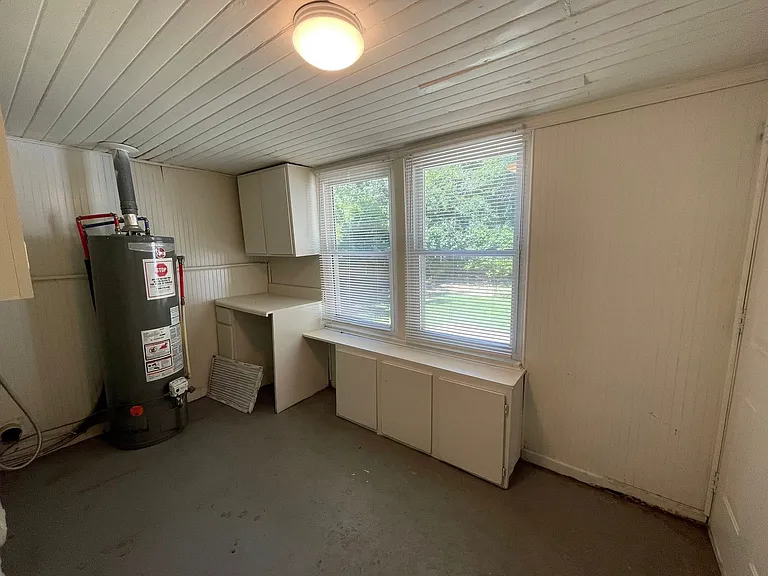 3303 Abingdon Rd — Photo 58