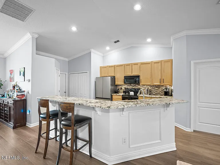 8575 Crooked Tree Dr — Photo 13